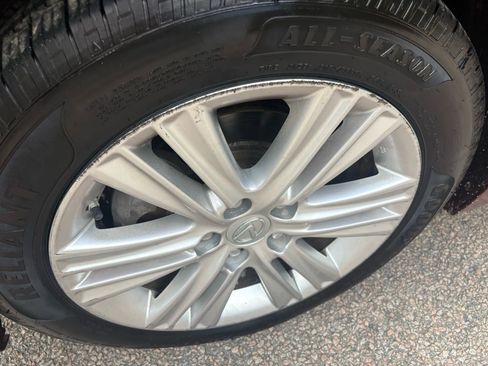 Used 2014 Lexus ES 350 image 45