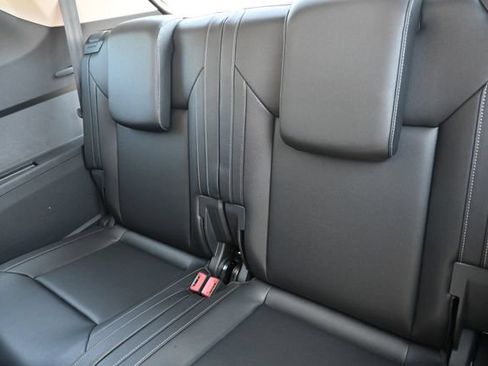 Used 2018 Volkswagen Atlas SE w/ R-Line Package AWD/4WD image 26