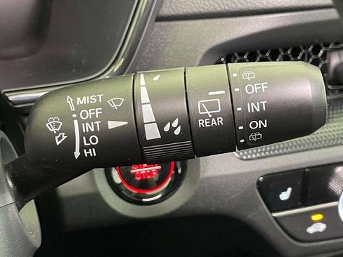 Used 2023 Honda CR-V EX image 37