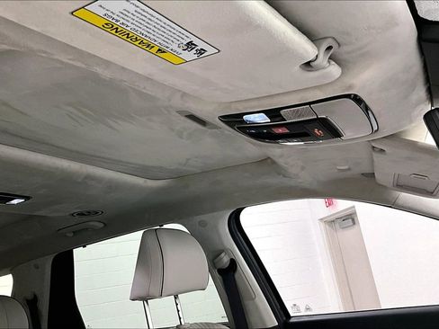 Used 2025 Hyundai Palisade Calligraphy image 20