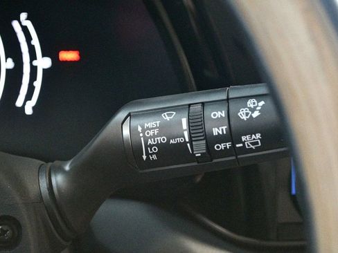 Used 2023 Lexus RX 350 FWD image 63