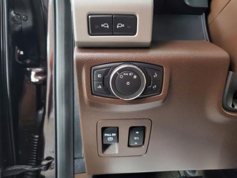 Used 2019 Ford F150 King Ranch AWD/4WD image 19