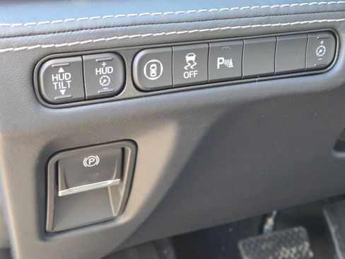 New 2026 Acura MDX SH-AWD w/ Advance Package image 36
