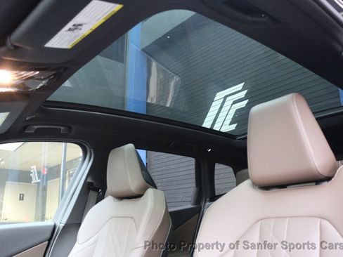 Used 2025 BMW X3 xDrive30i AWD/4WD image 35