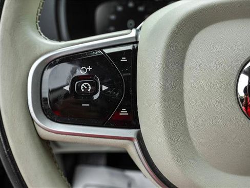 Used 2019 Volvo XC90 T6 Inscription AWD/4WD image 14