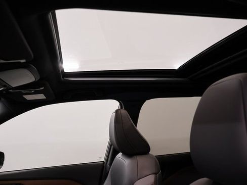 New 2026 Subaru Forester Sport AWD/4WD image 13