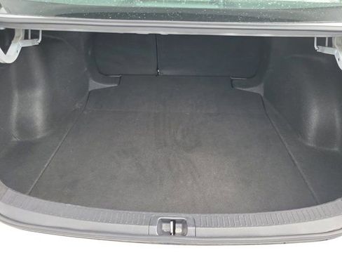 Used 2024 Toyota Corolla LE image 6