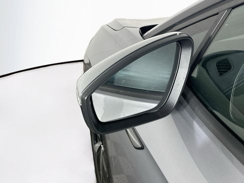 Used 2023 Volkswagen ID.4 S image 16