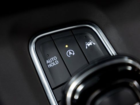 Used 2022 Cadillac Escalade Sport Platinum image 65