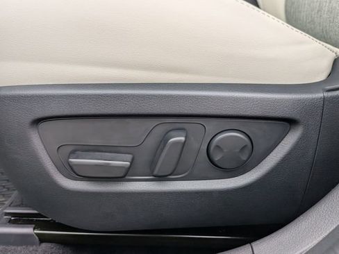 New 2026 MAZDA CX-30 AWD 2.5 S image 15