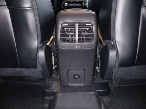 Used 2024 Ford Escape ST-Line w/ Tech Pack #1 AWD/4WD image 45