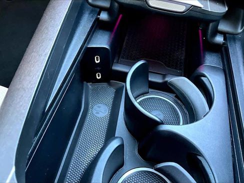 Certified 2025 Mercedes-Benz E 350 4MATIC Sedan image 19