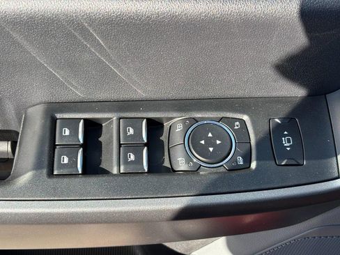 New 2026 Ford F350 XLT w/ FX4 Off-Road Package image 20