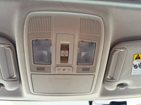 Used 2016 MAZDA CX-5 Grand Touring image 24