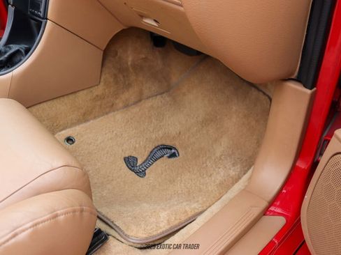 Used 1994 Ford Mustang GT image 56