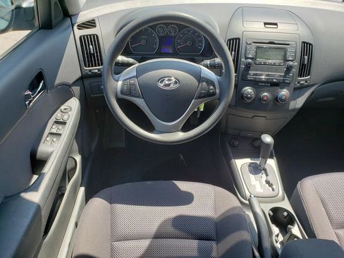 Used 2011 Hyundai Elantra w/ Popular Equipment Pkg 2 FWD image 13