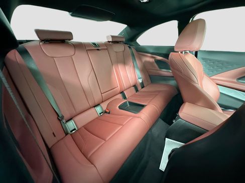 New 2026 BMW 230i xDrive Coupe w/ Premium Package image 25