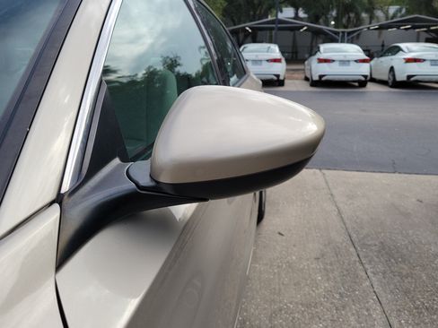 Used 2018 Honda Accord LX image 4