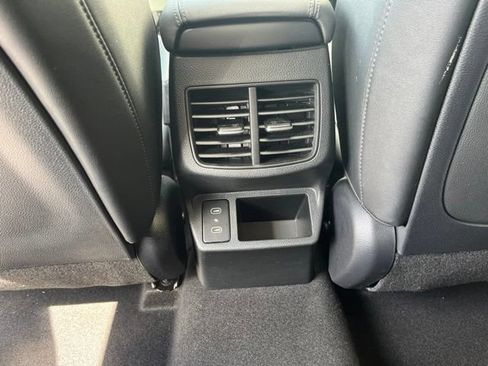 Certified 2024 Kia Seltos EX AWD/4WD image 26