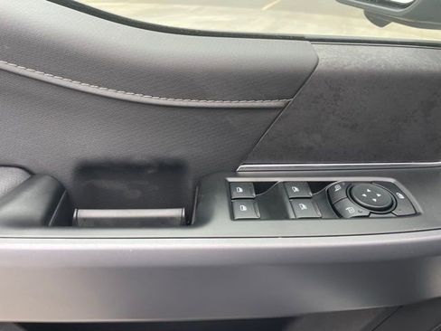 New 2026 Ford F150 XLT w/ Equipment Group 302A MID image 19