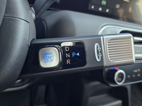 New 2026 Hyundai Palisade SE image 21