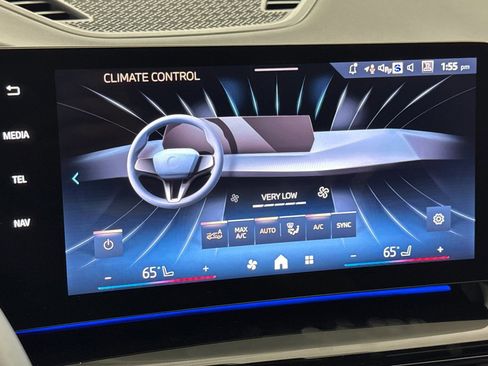 New 2026 BMW X1 xDrive28i w/ M Sport Package image 24