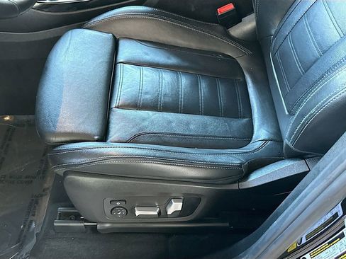 Used 2020 BMW X3 sDrive30i w/ Convenience Package image 19