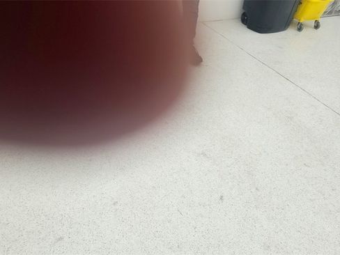 Used 2023 Dodge Durango SXT Launch Edition image 34