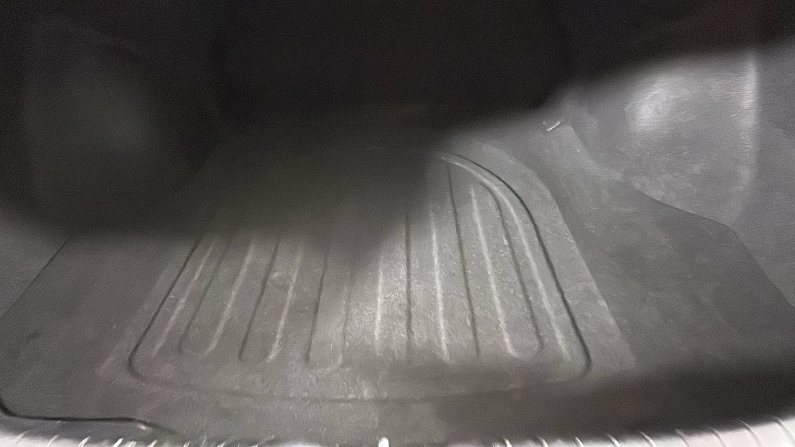 Used 2025 Hyundai Elantra SEL FWD image 33