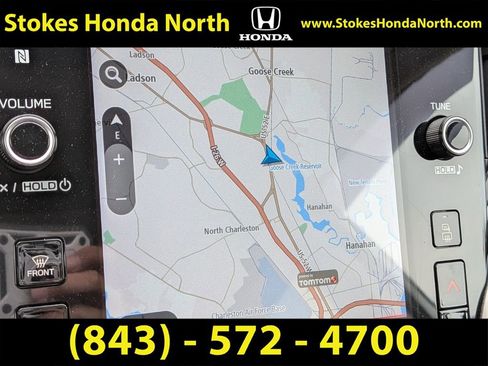 Used 2021 Subaru Outback Premium w/ Popular Package #1 image 24