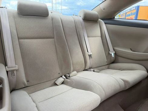 Used 2008 Toyota Solara SE image 15