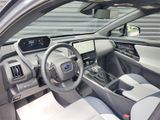Used 2023 Subaru Solterra AWD image 4