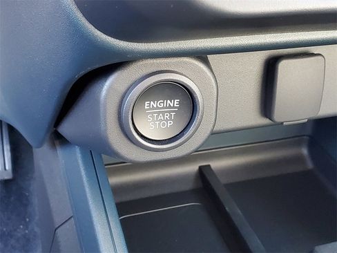 New 2025 Ford Maverick XLT w/ Black Appearance Package image 16