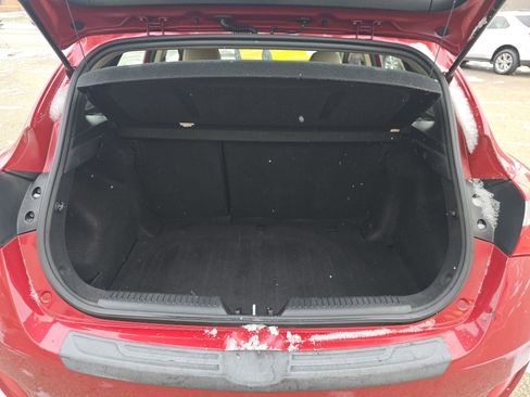 Used 2016 Hyundai Elantra GT image 13