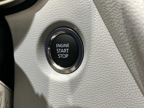 New 2026 Toyota Corolla XSE image 26