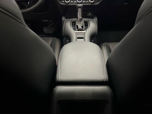 Used 2024 Honda HR-V EX-L image 21