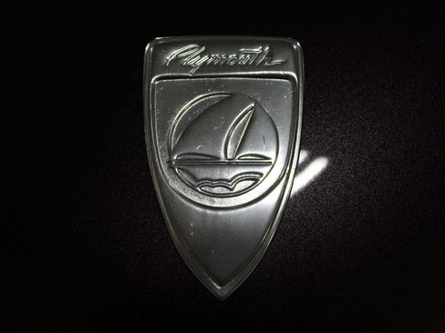 Used 1999 Plymouth Prowler RWD image 13