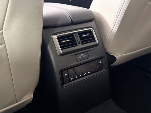 New 2026 MAZDA CX-70 SC AWD/4WD image 32