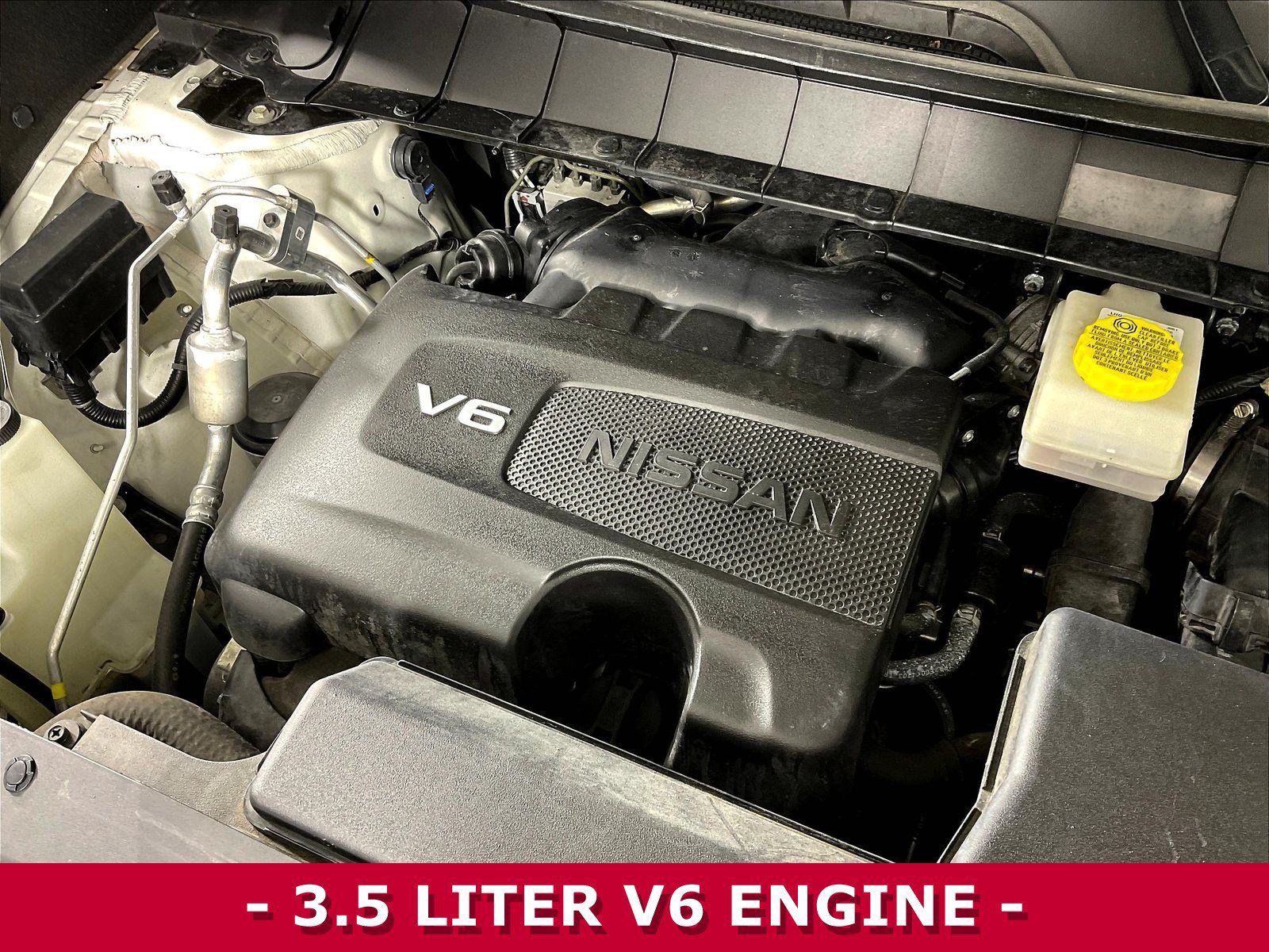 Certified 2022 Nissan Pathfinder SV AWD/4WD image 29