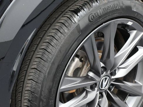 Certified 2025 Acura ADX A-Spec AWD/4WD image 14