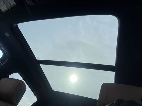 New 2025 Toyota Tundra 1794 Edition image 12