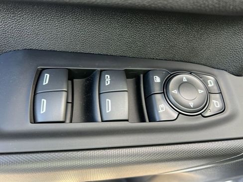 Used 2024 GMC Sierra 2500 Pro w/ 1SA Pro Safety Plus Package image 22