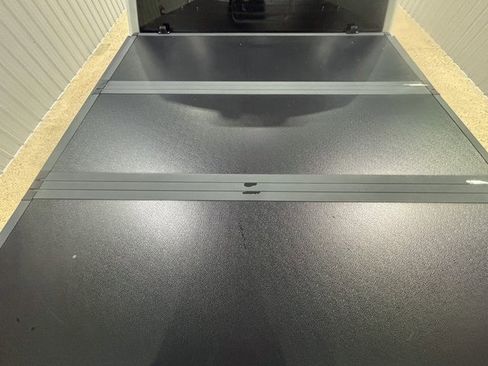 Used 2023 Ford F150 XLT w/ Equipment Group 302A High image 5