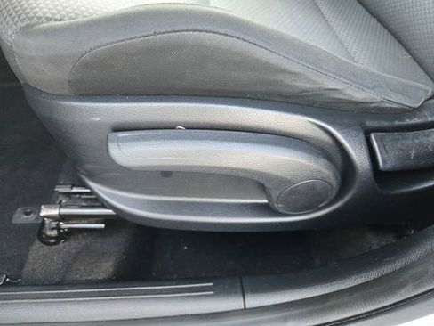 Used 2023 Kia Soul LX w/ LX Technology Package image 17