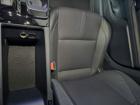 New 2026 Toyota Camry XLE image 32