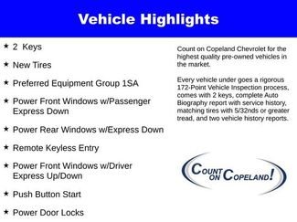 Certified 2024 GMC Sierra 1500 Pro video 2