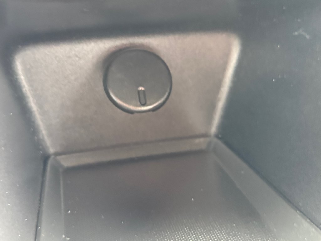Used 2014 GMC Terrain SLE w/ Convenience Package FWD image 29