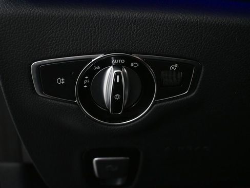 Certified 2021 Mercedes-Benz E 350 Sedan image 9