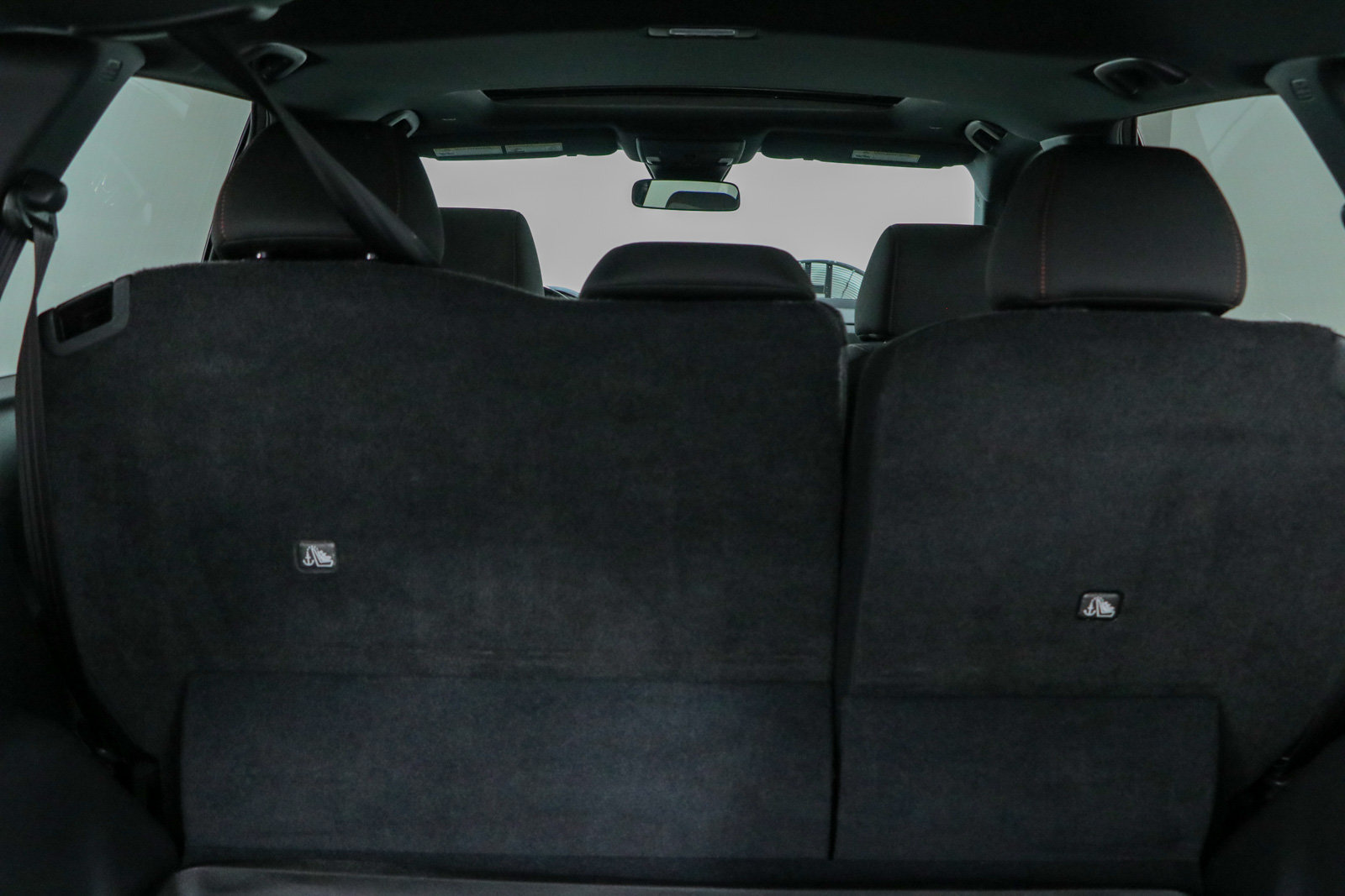 Used 2025 Honda CR-V Sport image 29