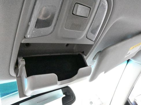 Used 2019 Kia Sportage LX FWD image 28